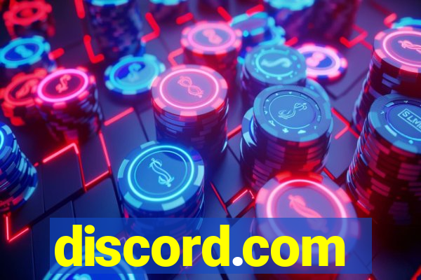 discord.com