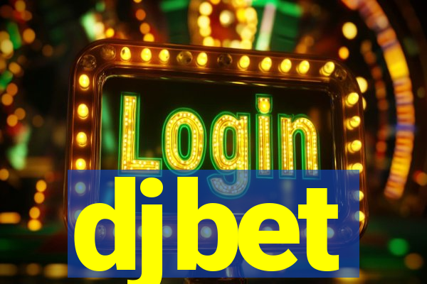 djbet