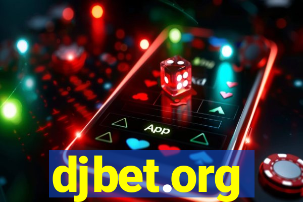 djbet.org