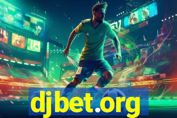 djbet.org