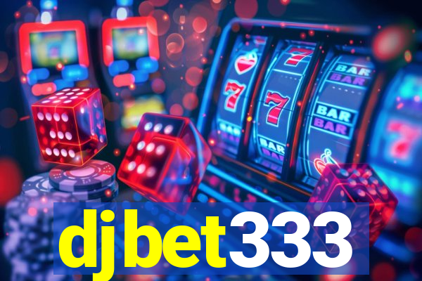 djbet333