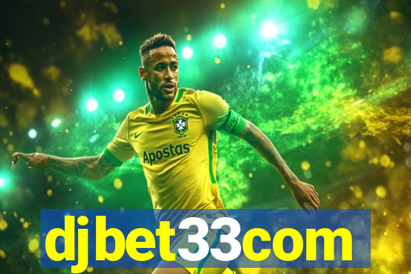 djbet33com