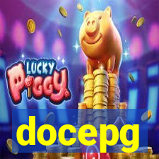 docepg