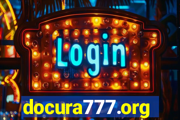 docura777.org