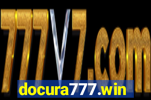 docura777.win