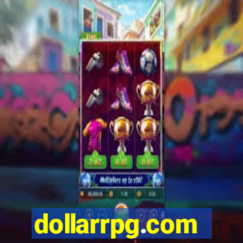 dollarrpg.com