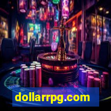 dollarrpg.com