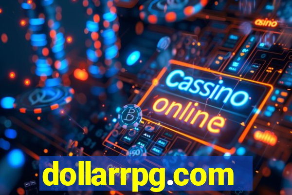 dollarrpg.com