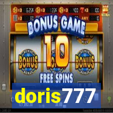 doris777