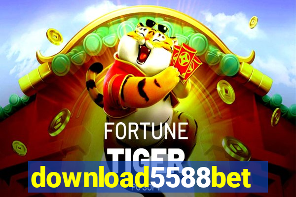 download5588bet