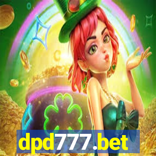 dpd777.bet