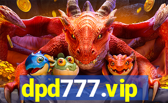 dpd777.vip