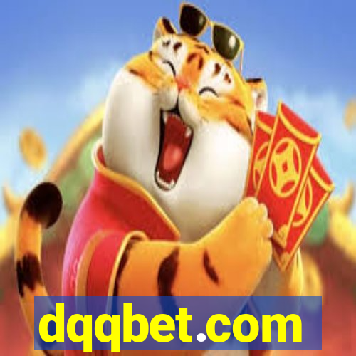 dqqbet.com