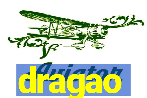 dragao-pg.bet