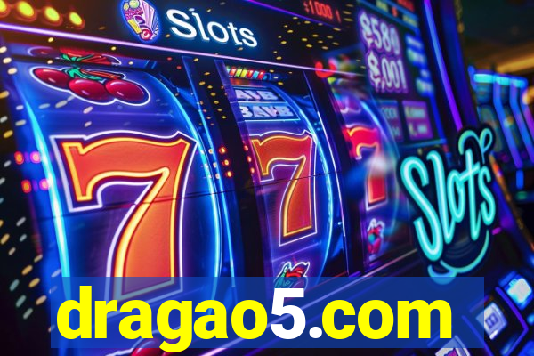 dragao5.com