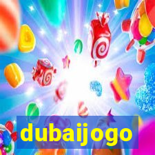 dubaijogo