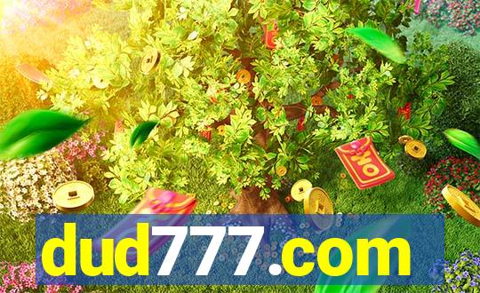 dud777.com