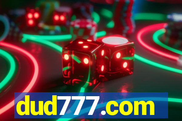 dud777.com