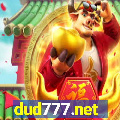 dud777.net