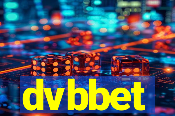 dvbbet