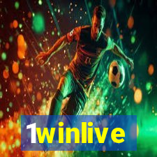 1winlive