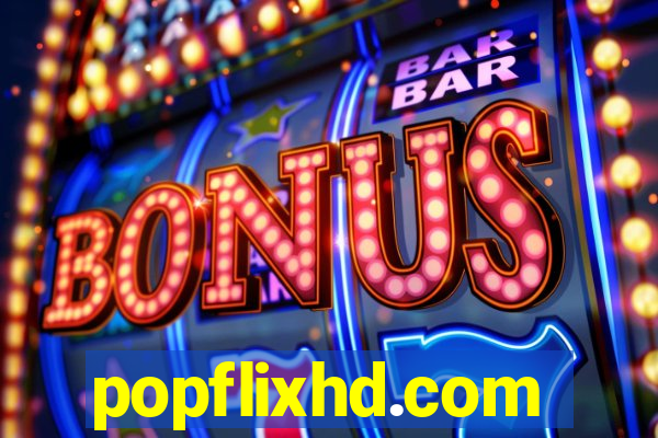 popflixhd.com