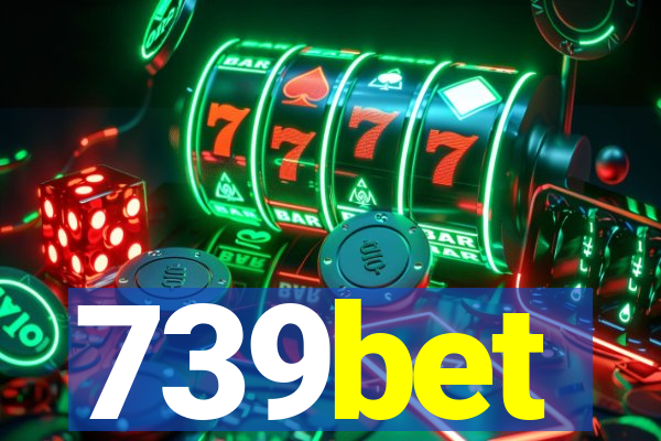 739bet