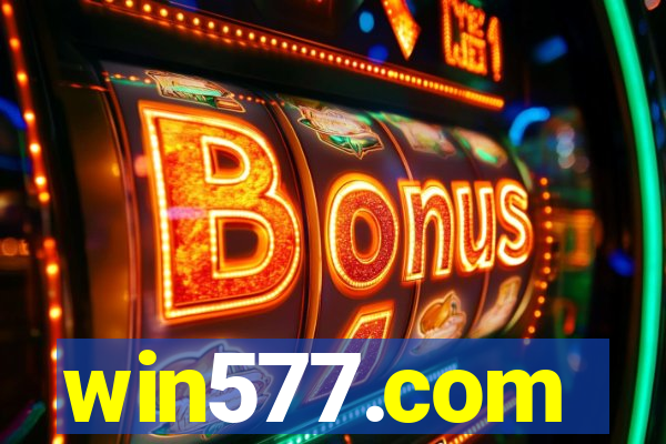 win577.com