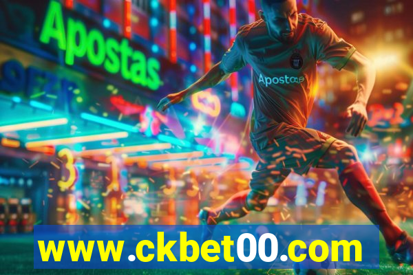 www.ckbet00.com