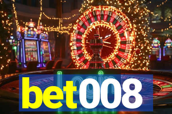 bet008