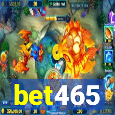 bet465