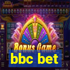 bbc bet