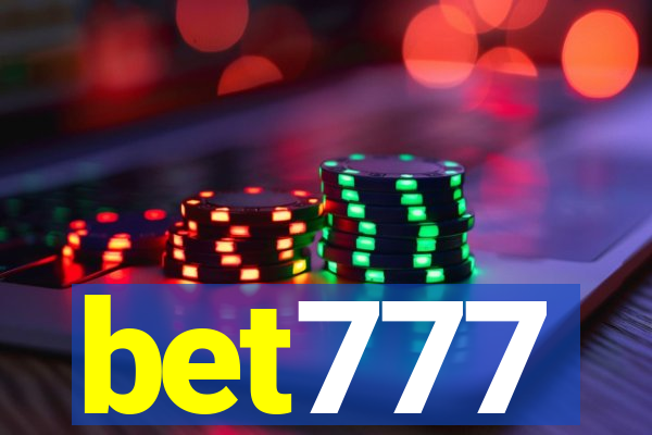 bet777