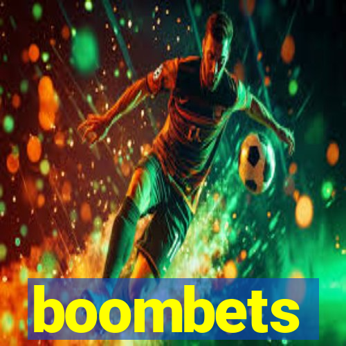 boombets