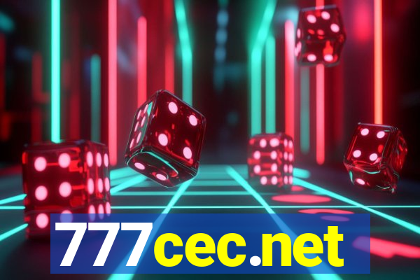 777cec.net