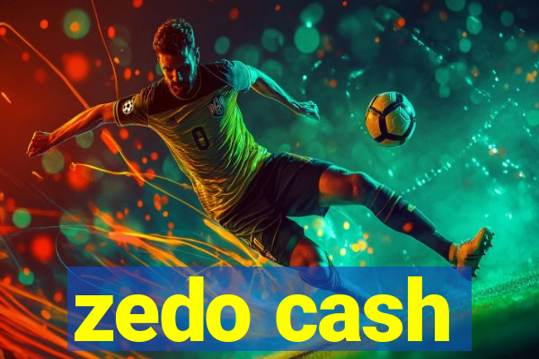 zedo cash