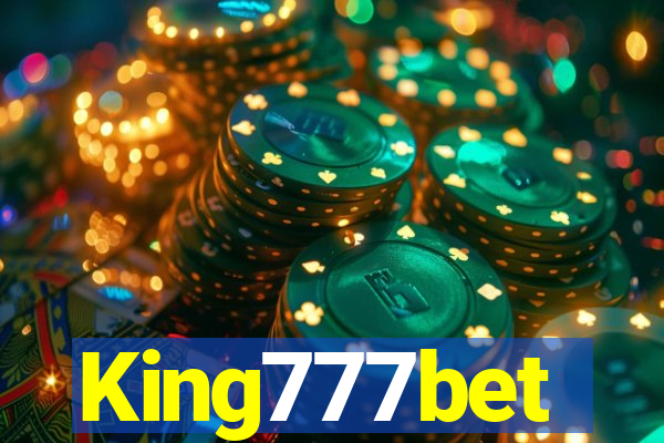 King777bet