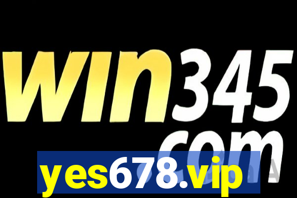 yes678.vip