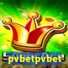 pvbetpvbet