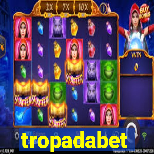 tropadabet