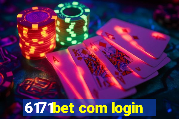 6171bet com login