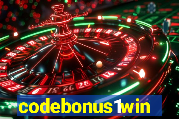 codebonus1win