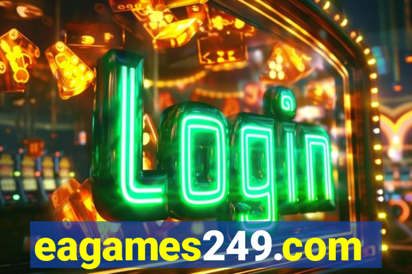 eagames249.com