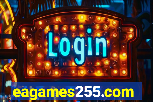 eagames255.com