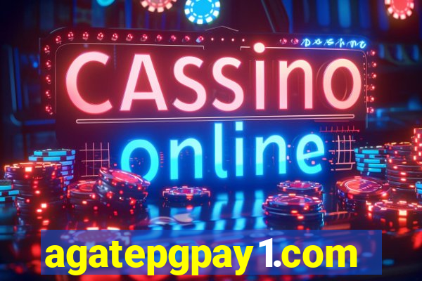 agatepgpay1.com