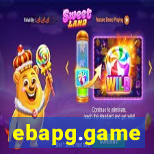 ebapg.game