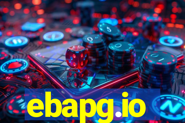 ebapg.io