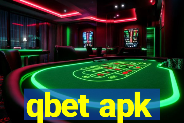 qbet apk