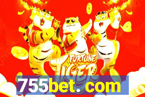 755bet. com