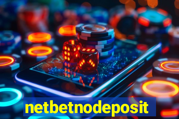 netbetnodeposit